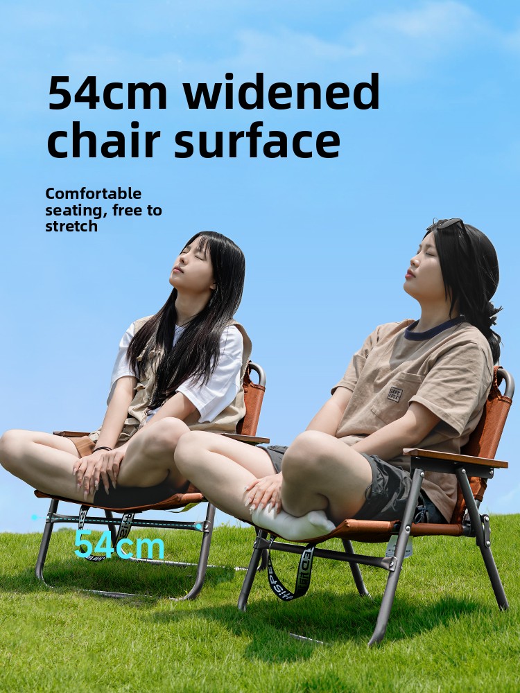 Portable Foldable Kermit Chair - Camping Cooking Table 评论和价格