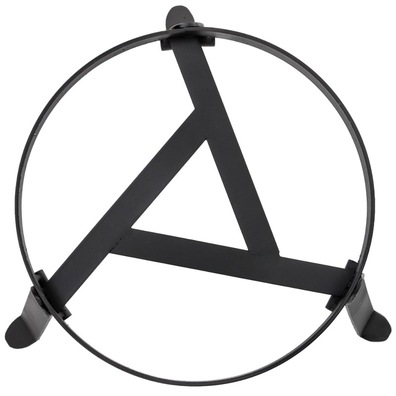 T22C Tripod Stand For Cast Iro - Camp Dutch Oven Cast 评论和价格