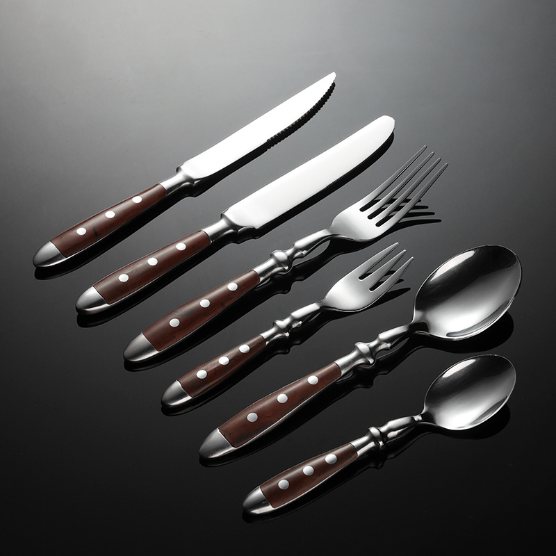 Professional outdoor dining se - Camping Cooking Dining Set 评论和价格