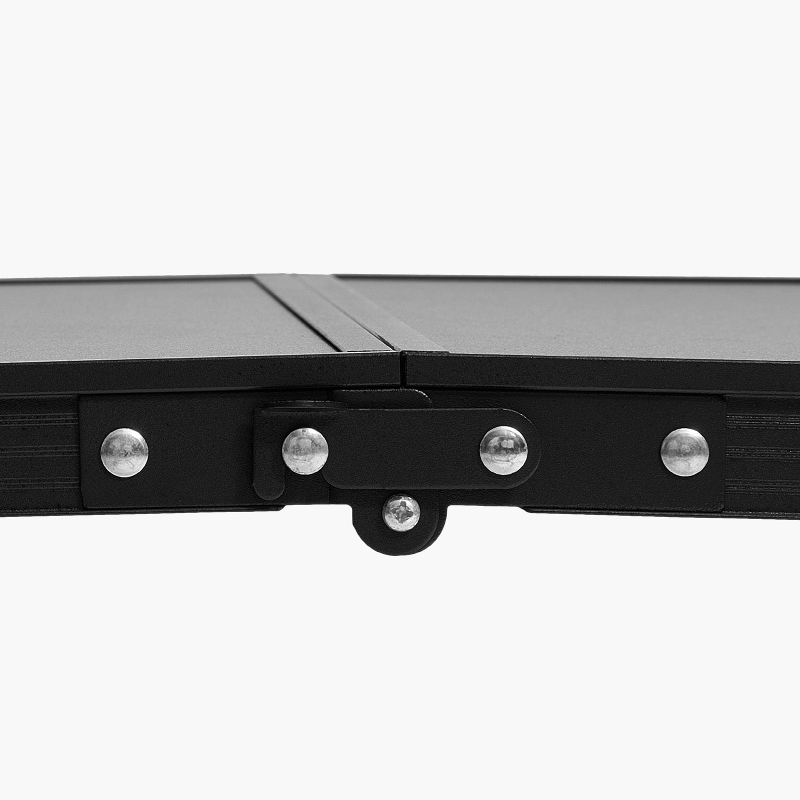 Folding Camping Table, Adjusta - Camping Cooking Table 评论和价格